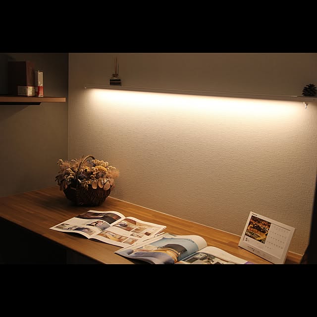 nicehomeさんの実例写真