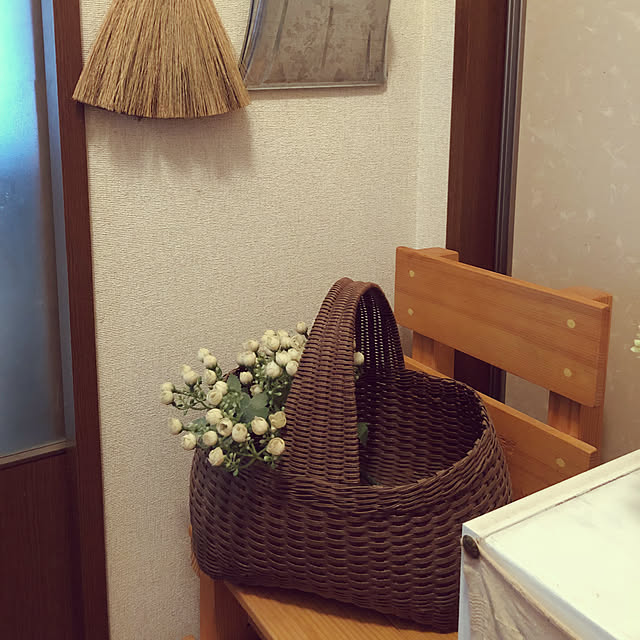 Mhouseさんの実例写真