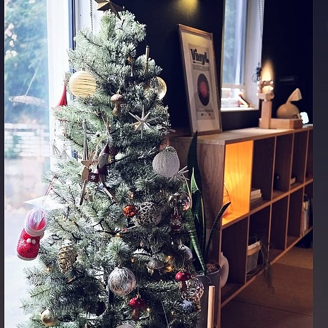 m_05sey..さんの実例写真