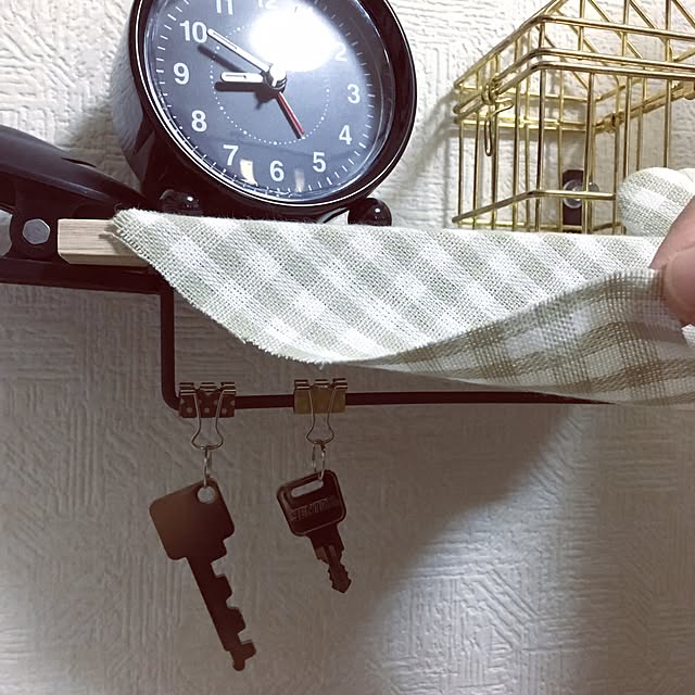 Lin_3さんの実例写真