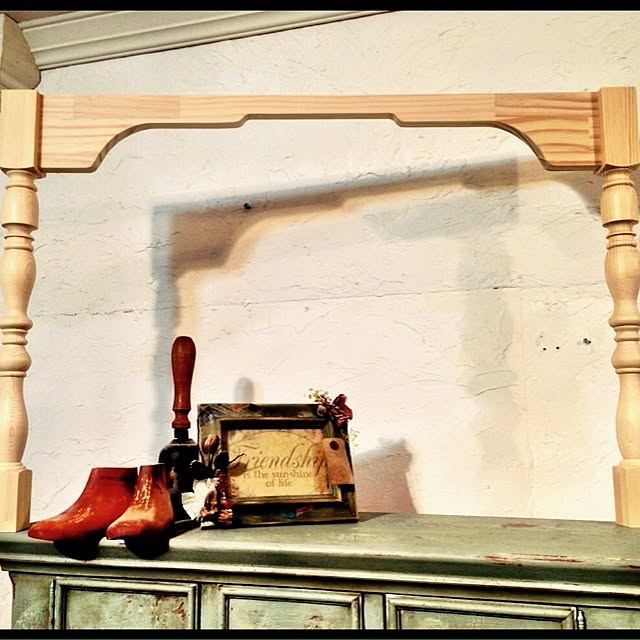 saqura_apartment101さんの実例写真