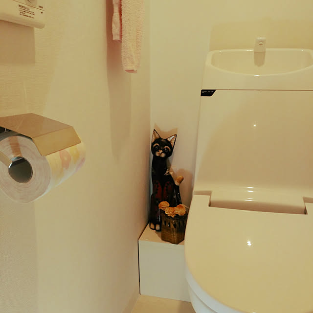 mackeynaさんの実例写真