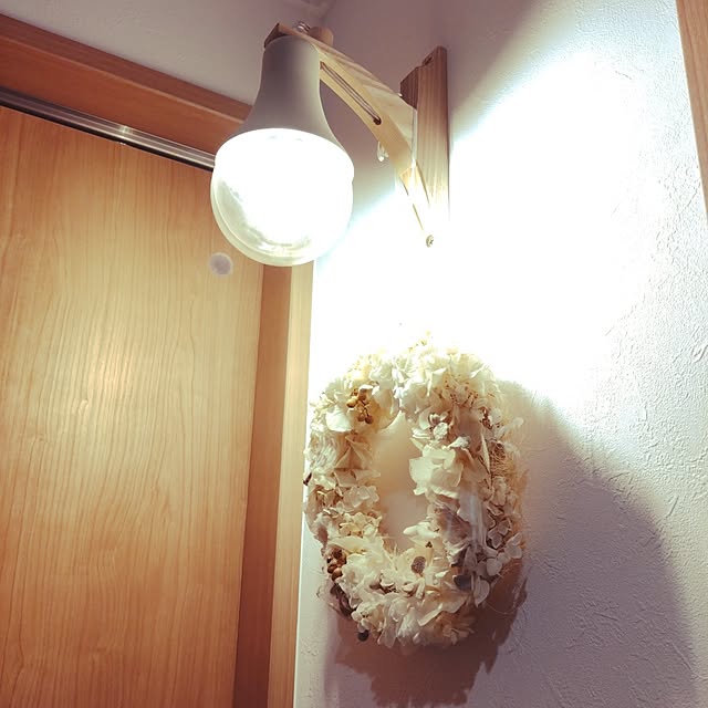 yamakawaさんの部屋