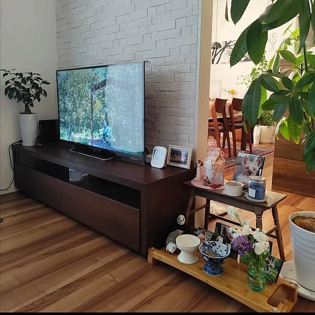 coco0.84.さんの実例写真