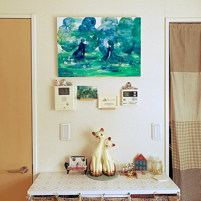Hikariさんの実例写真