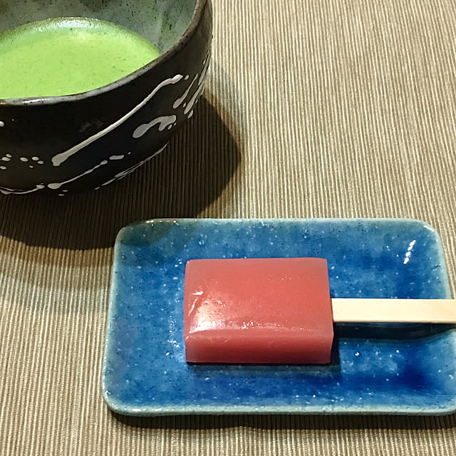 ohama147さんの実例写真