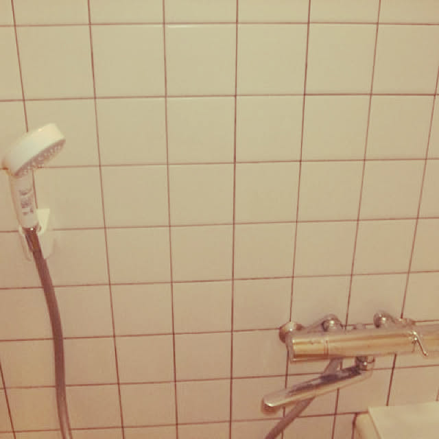 interiorkenさんの実例写真