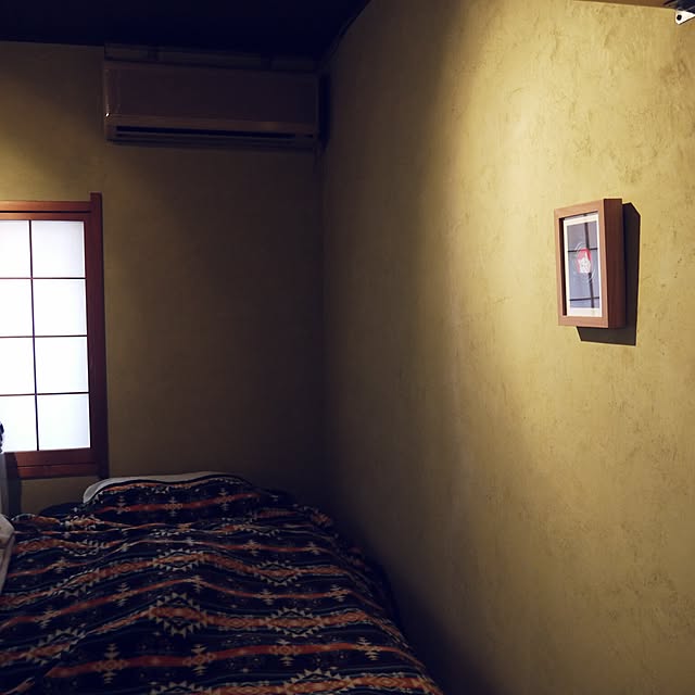 beamさんの実例写真
