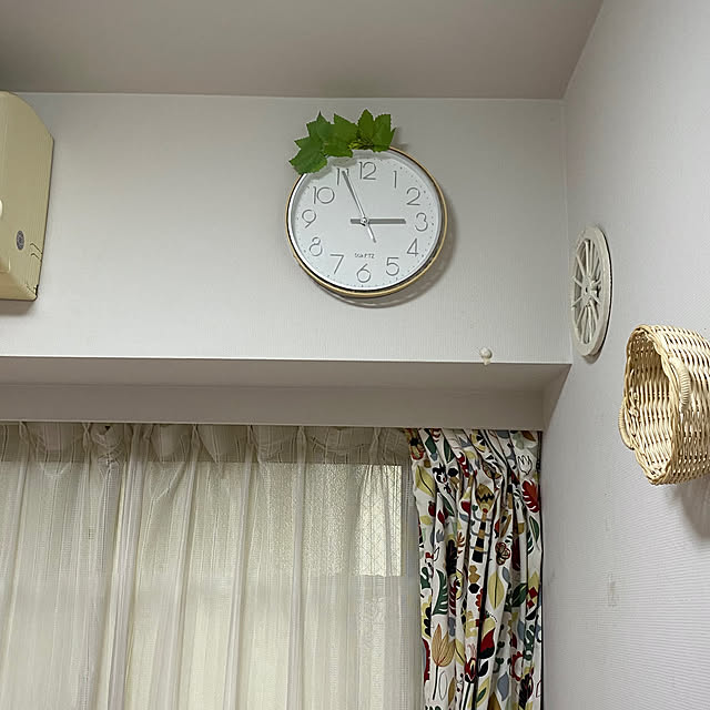 YuuKoさんの部屋
