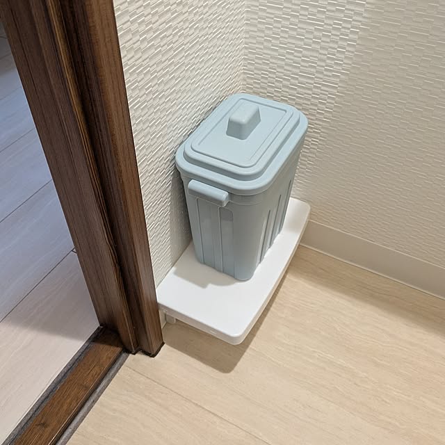 mi-saさんの実例写真