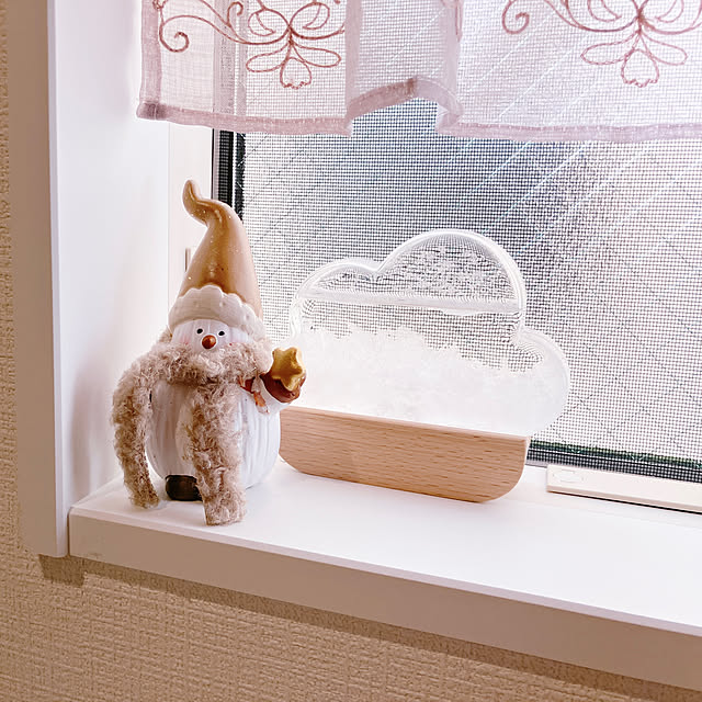 yuukiさんの部屋