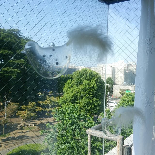 chiさんの実例写真