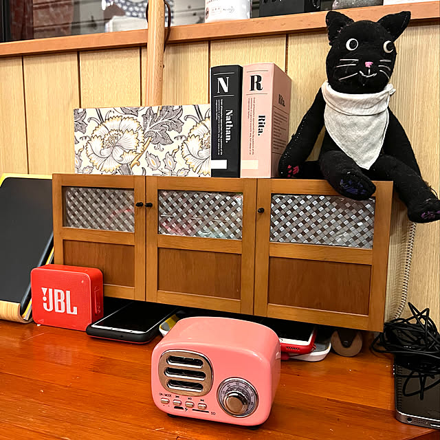 jijiさんの実例写真