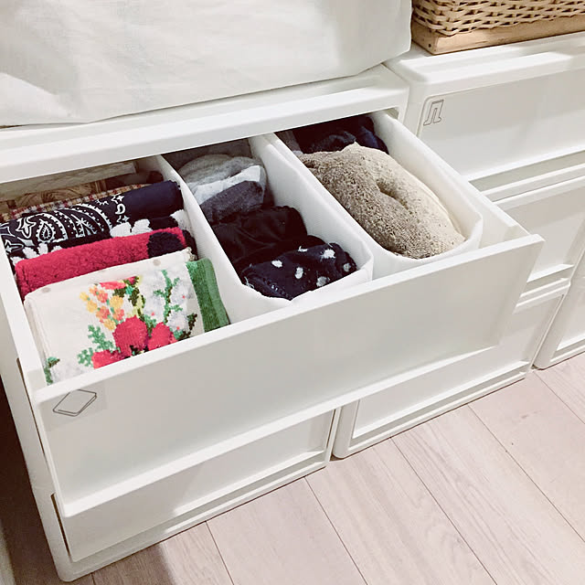 mi_homeさんの実例写真