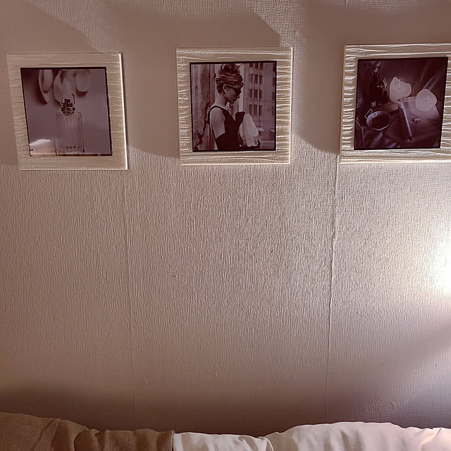 agmさんの実例写真