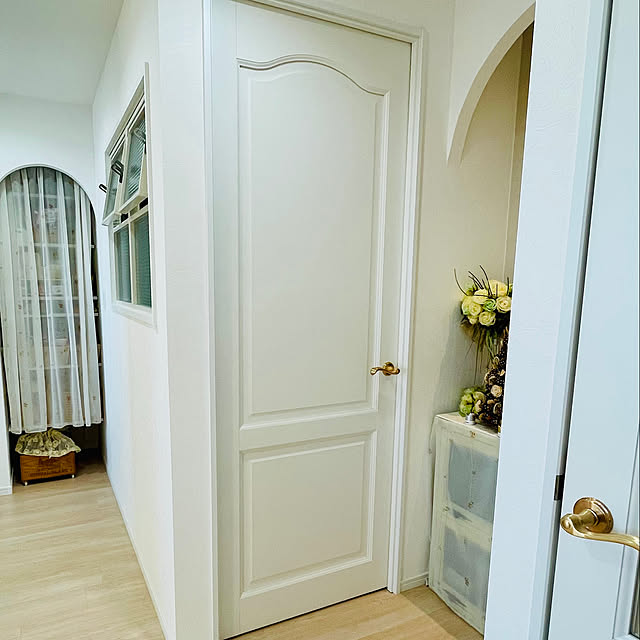 mikiaki._+さんの部屋