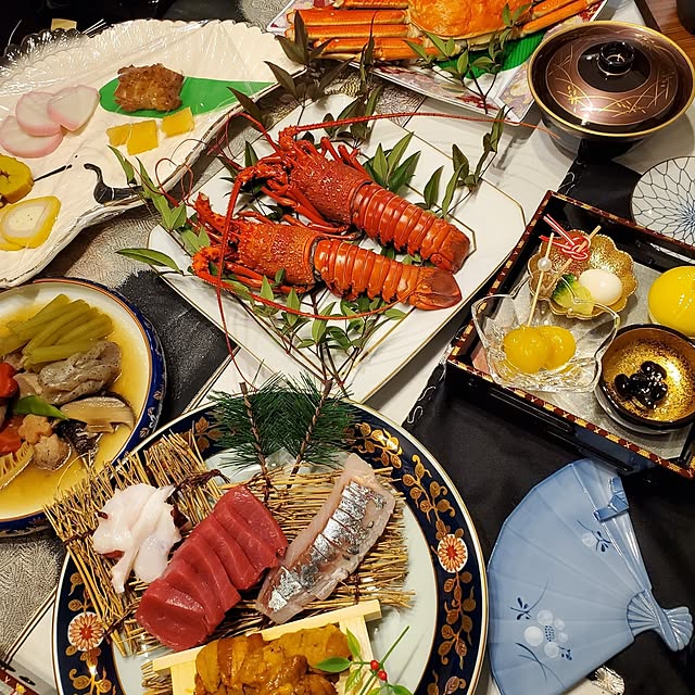 muku+maroさんの実例写真