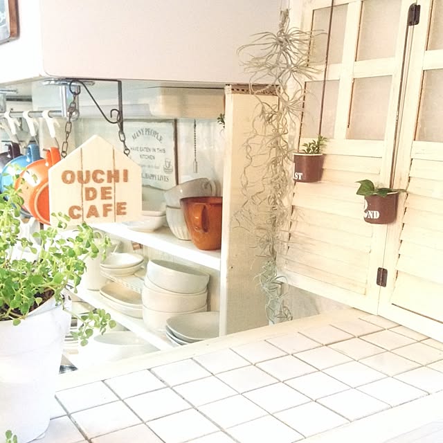 kohakuruさんの実例写真