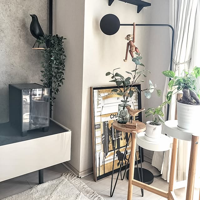 Riokkumaさんの実例写真