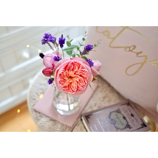 haruisabelさんの実例写真