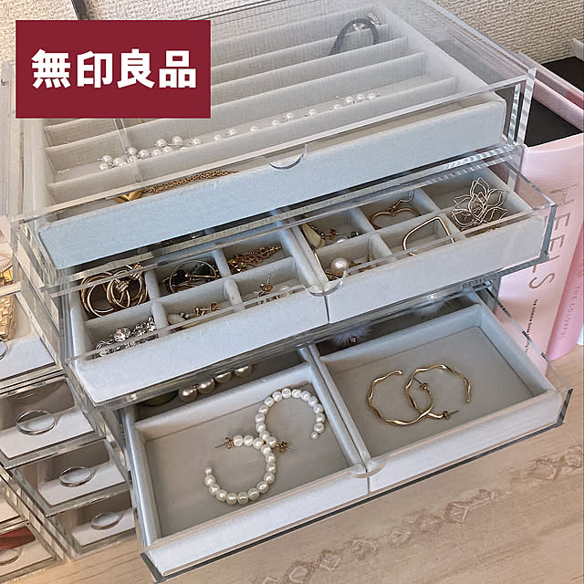 LOVEchanさんの実例写真