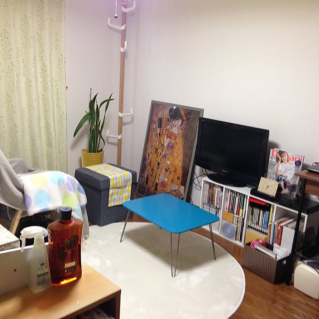 seimagi0608さんの実例写真