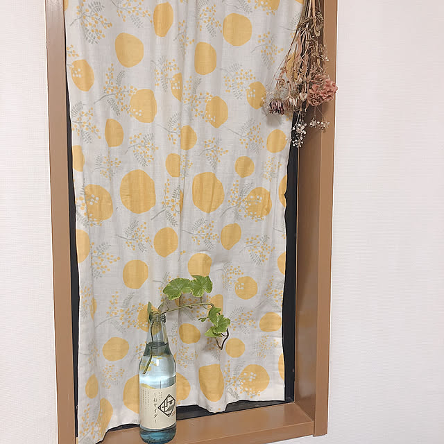 ameさんの実例写真