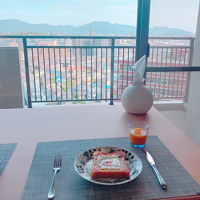 puriさんの実例写真