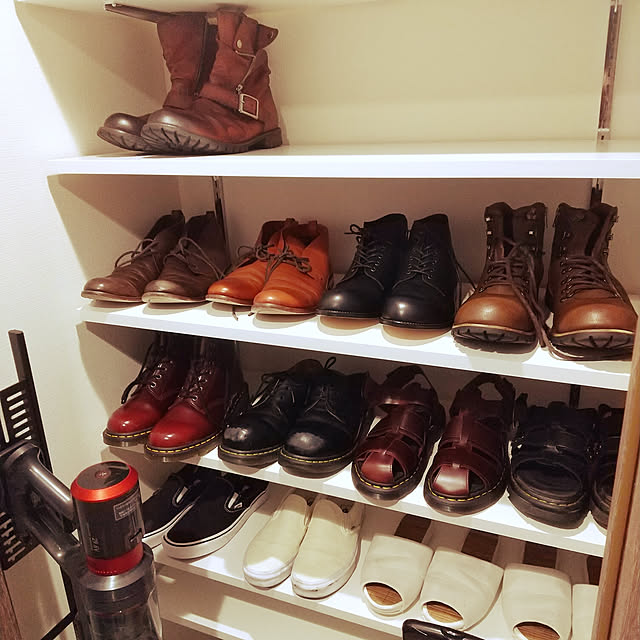 LAPHROAIGさんの実例写真