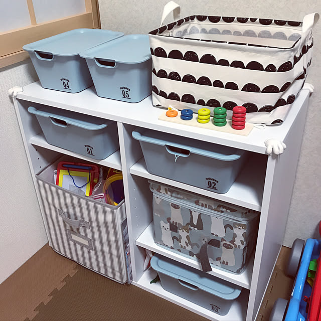 aaaya0707さんの実例写真