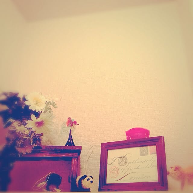 girizintourist4さんの実例写真
