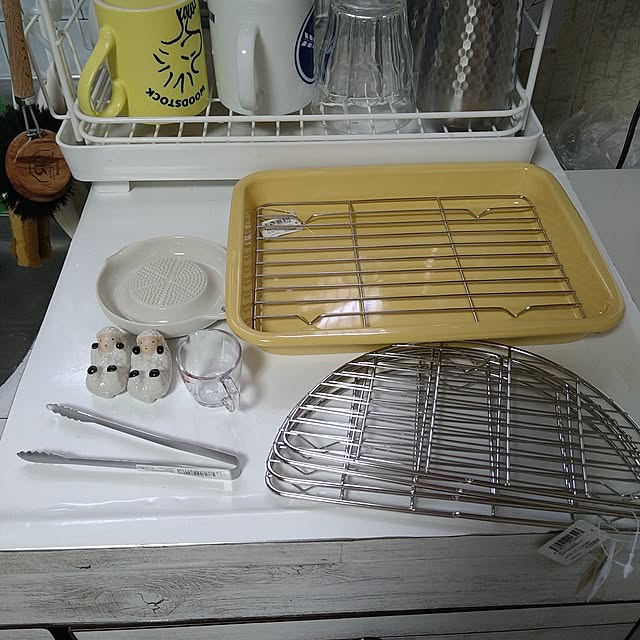 ameamekaasanさんの実例写真
