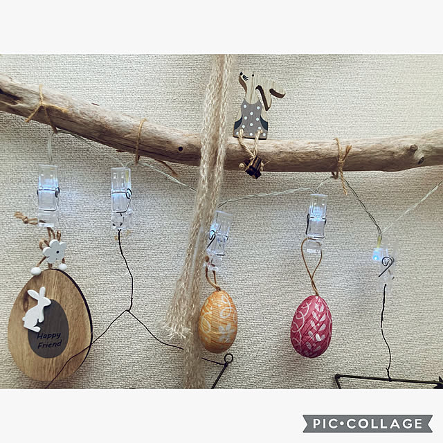 CoCo0617さんの実例写真