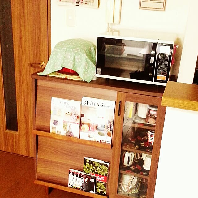minitomato0302さんの実例写真