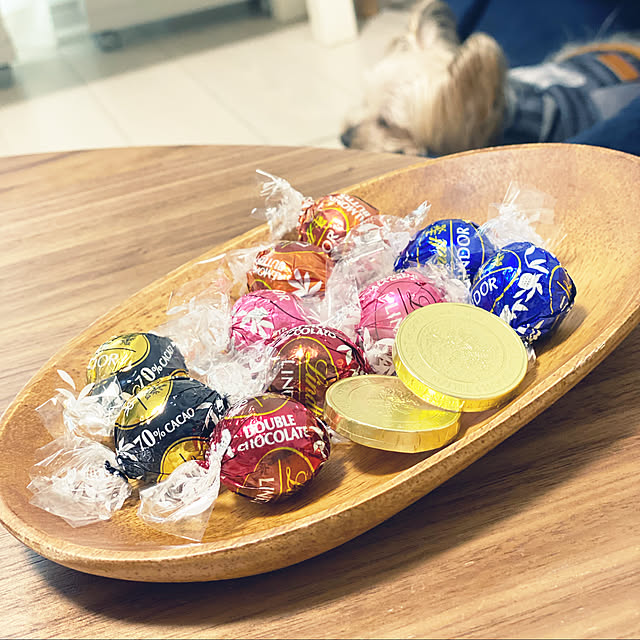 ohanaさんの実例写真