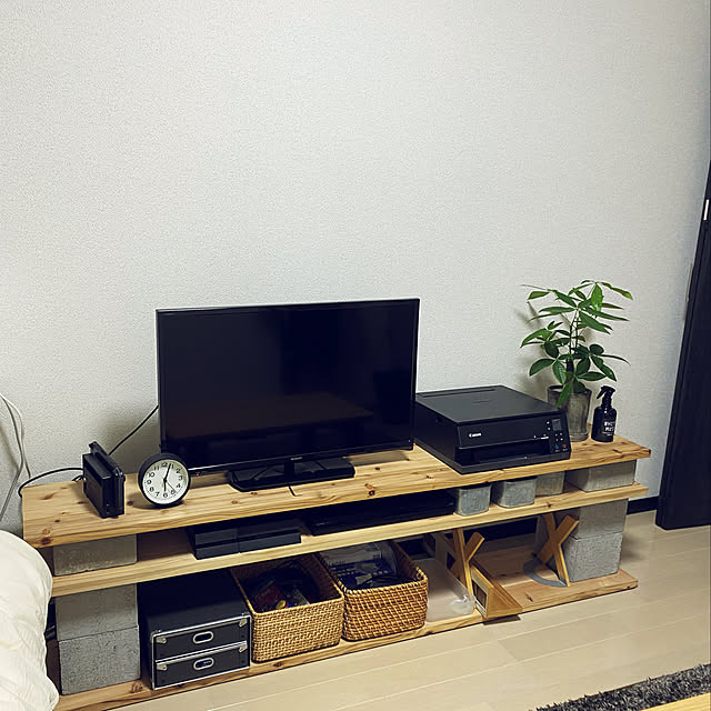 pinocoroさんの実例写真
