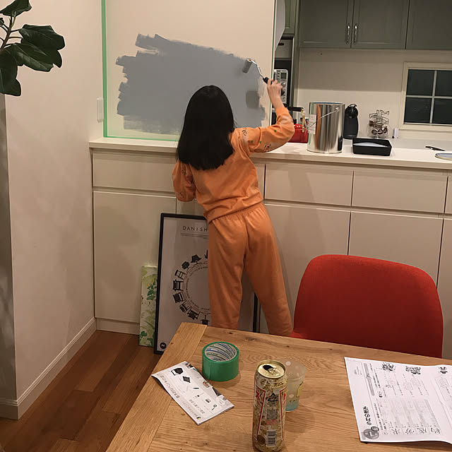 fukoさんの実例写真