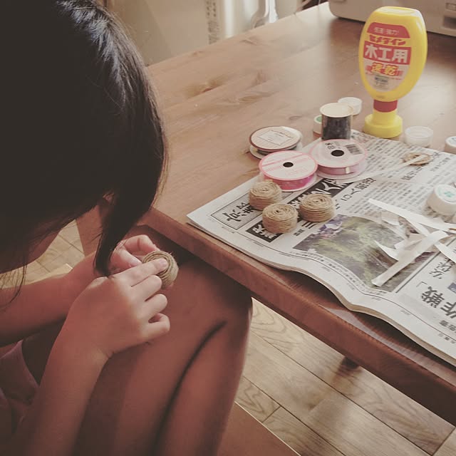 55sweetmyさんの実例写真
