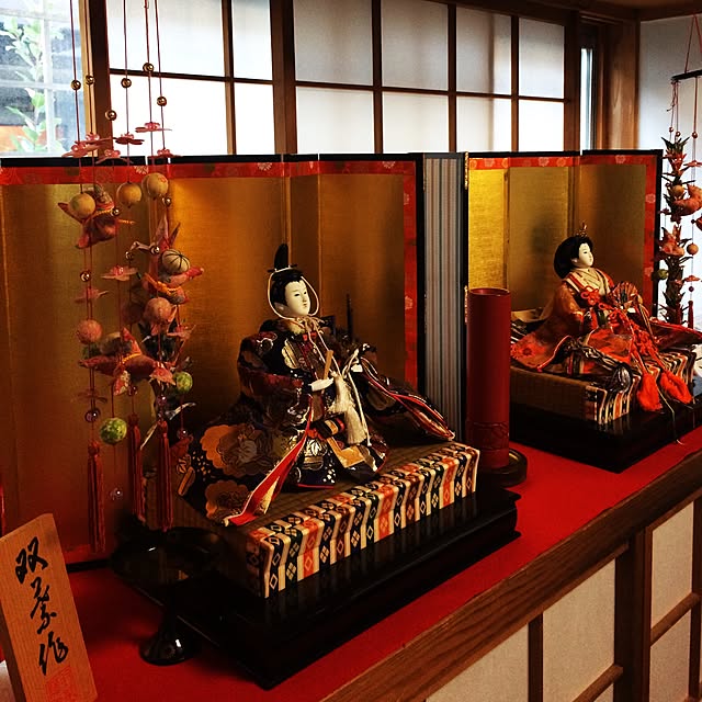 chacoさんの実例写真