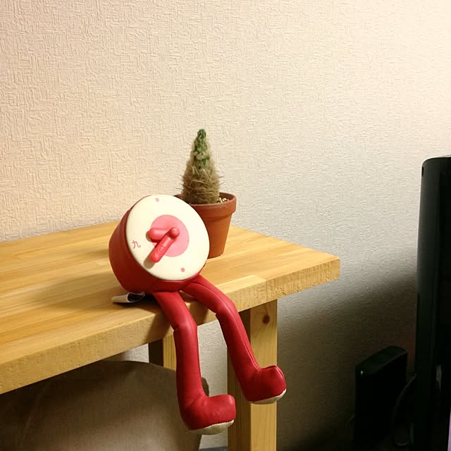 Yukiさんの実例写真