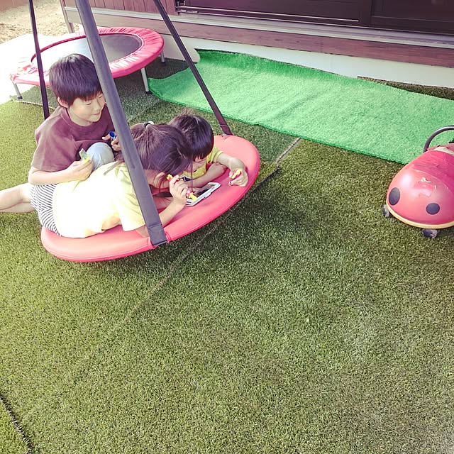 Kiuさんの実例写真