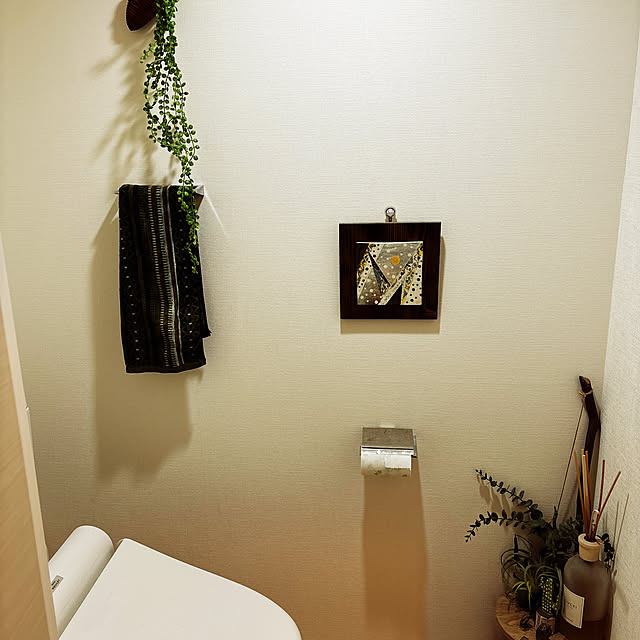 alaloaさんの実例写真