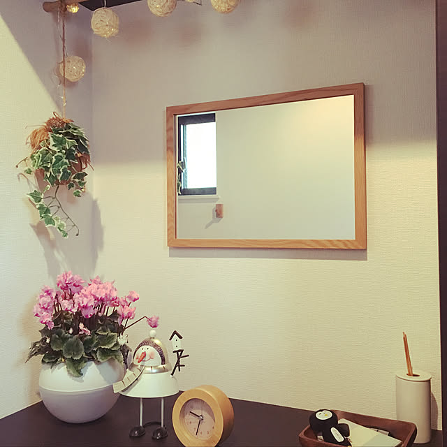 Kaimama224さんの実例写真