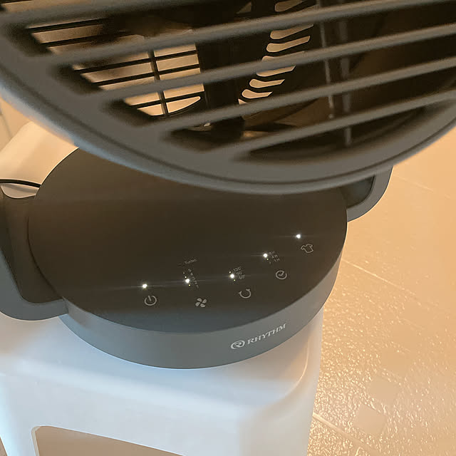tmmさんの部屋