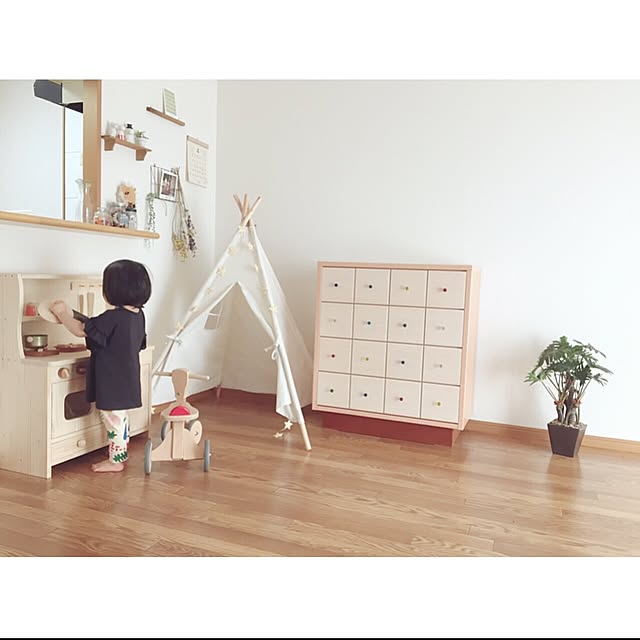 Ayaさんの実例写真