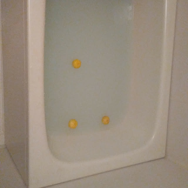 nao320さんの実例写真