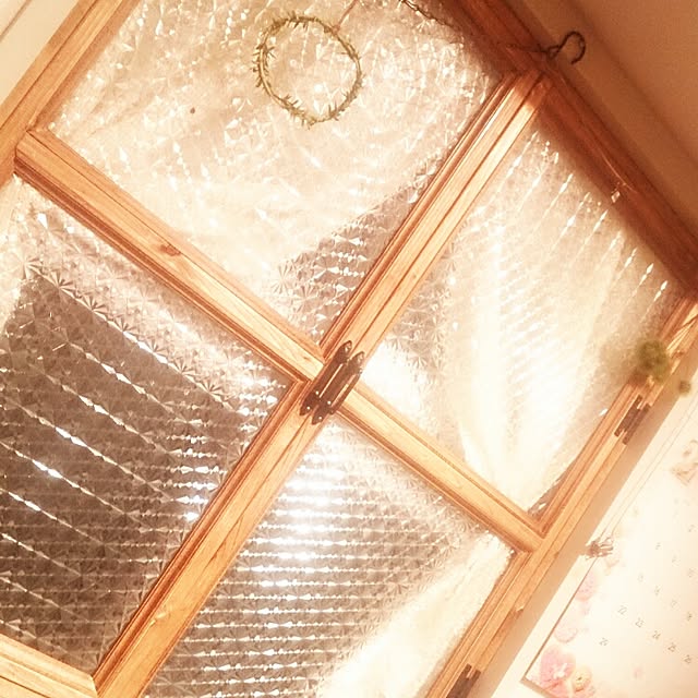 gem108さんの実例写真