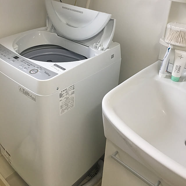 Momoさんの実例写真