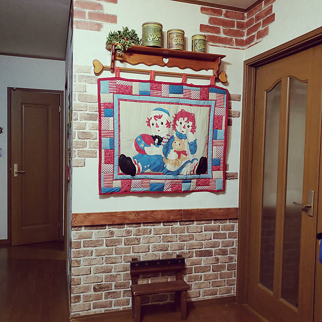 mamaさんの実例写真