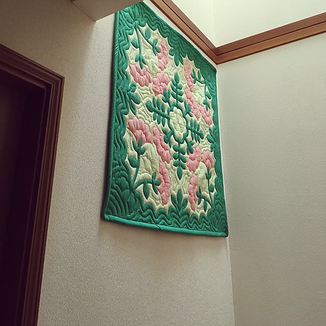 chaimomさんの実例写真